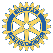 Rotary Logo