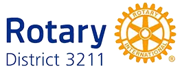 Rotary International