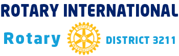 Rotary International