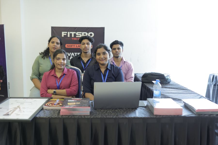 Seminar