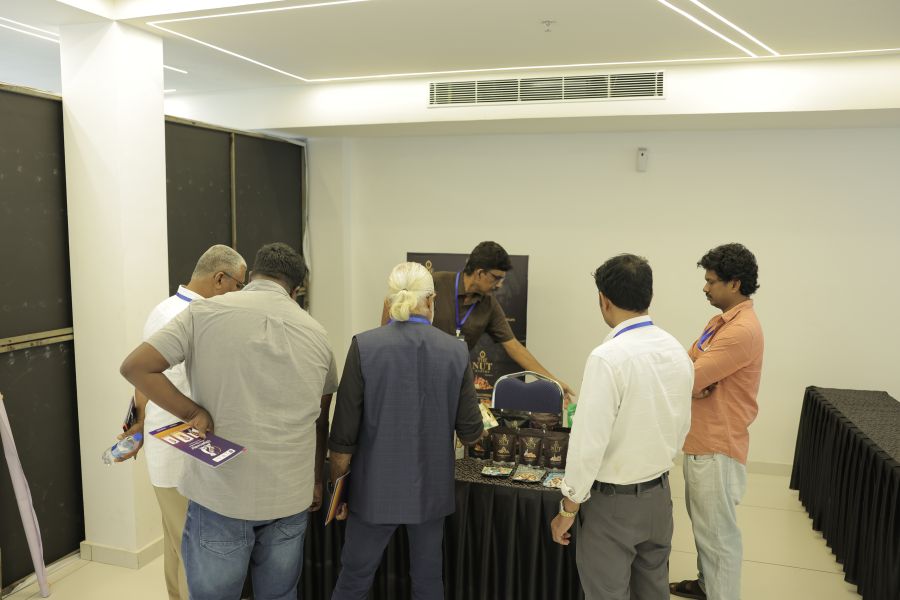 Seminar
