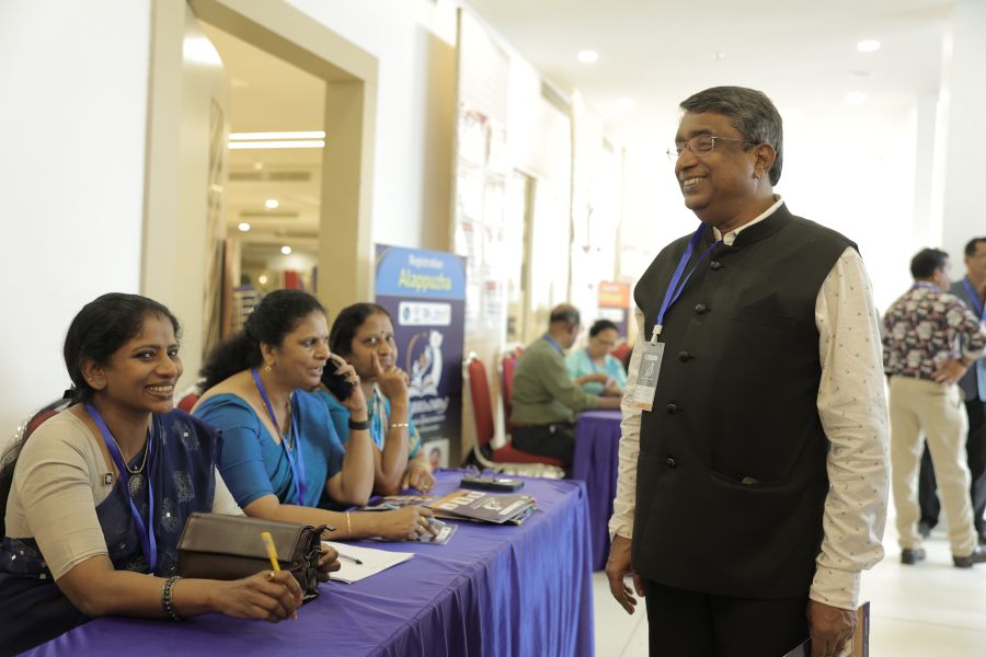Seminar