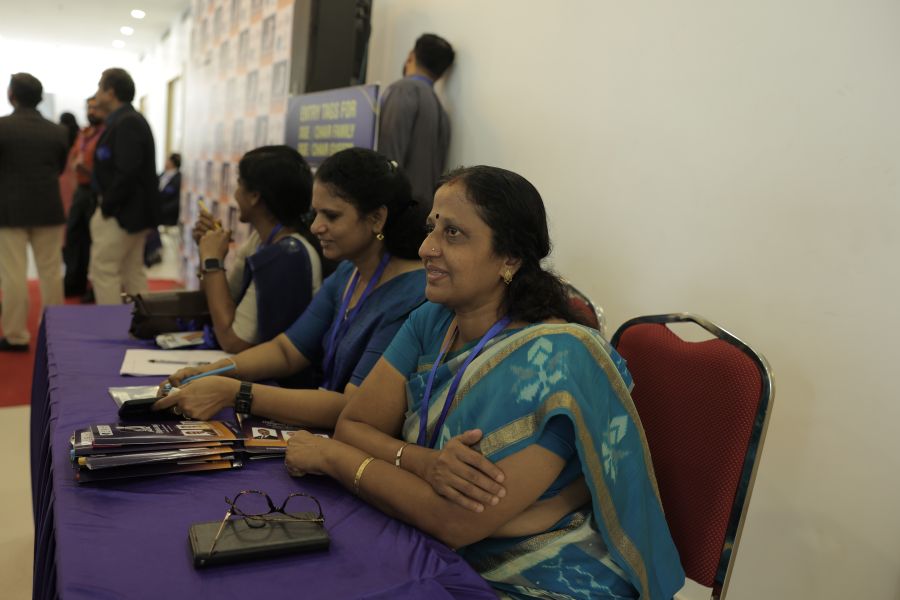 Seminar