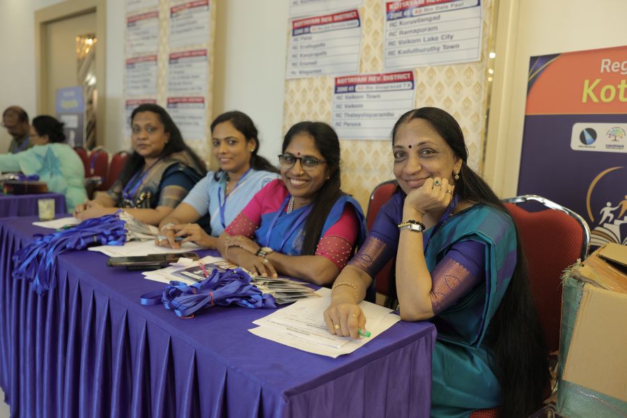 Seminar