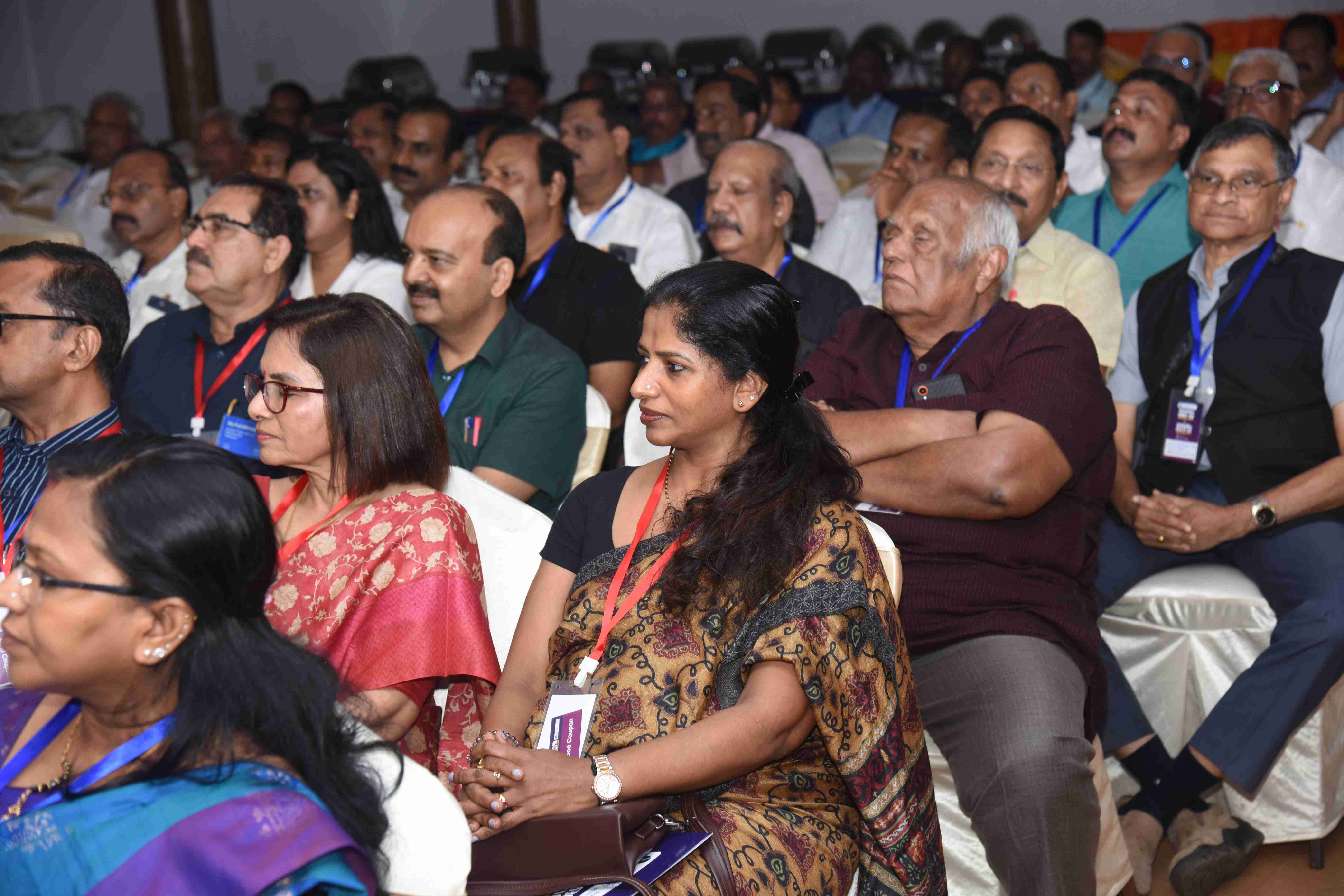 Seminar