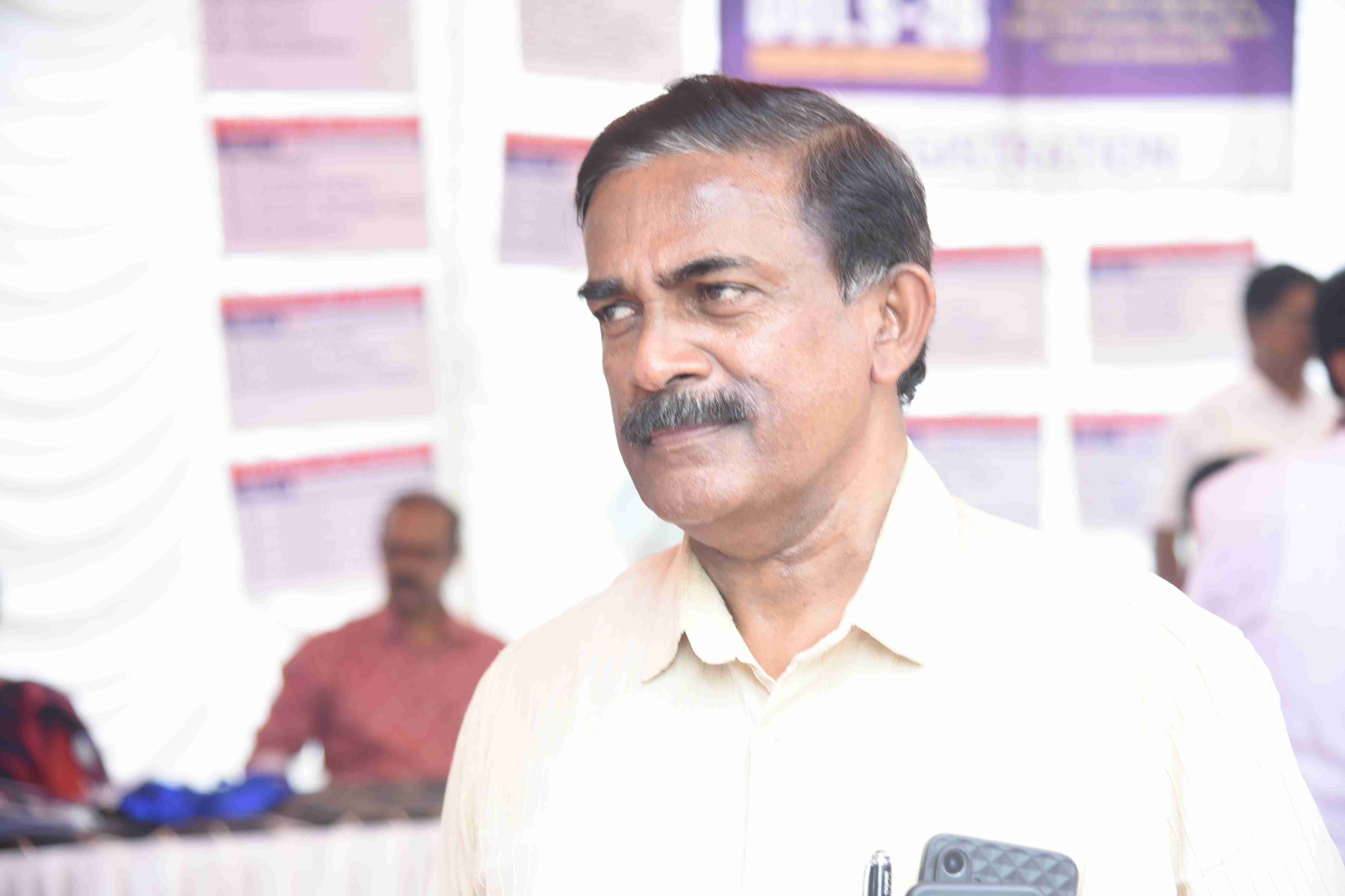 Seminar