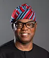 Olayinka Hakeem Babalola