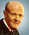 Paul P. Harris