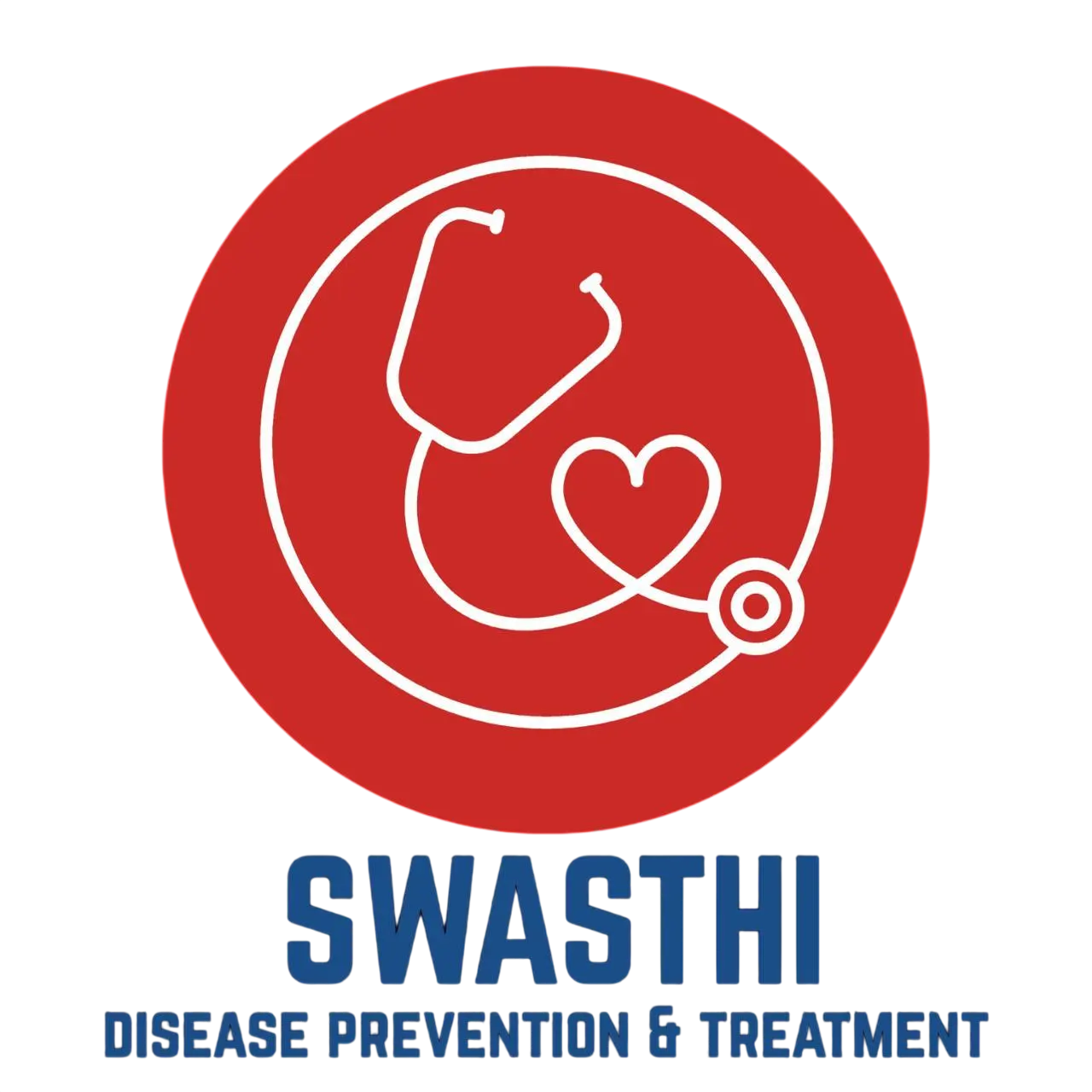 Swasthi Logo