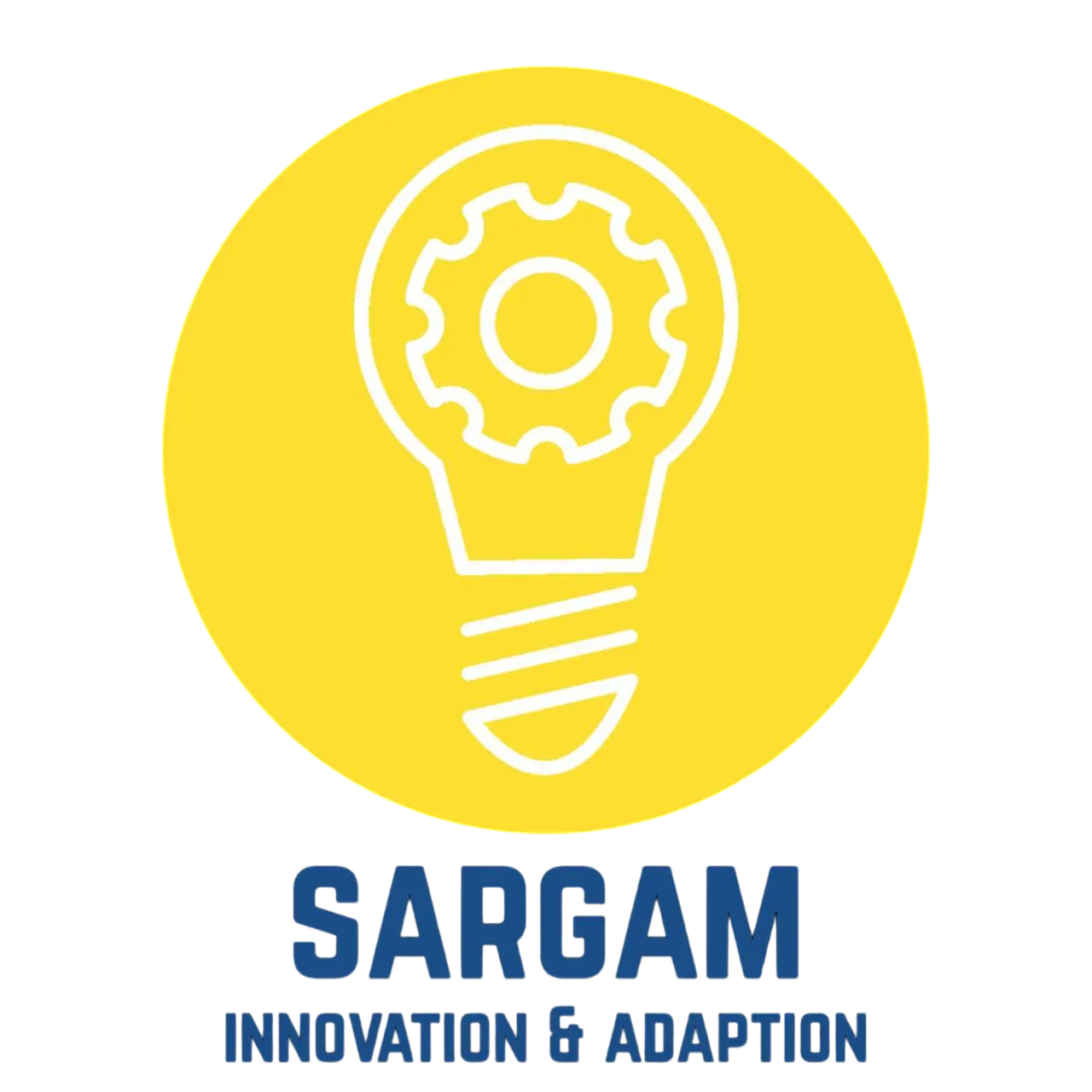 Sargam Logo