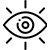 Vision Icon